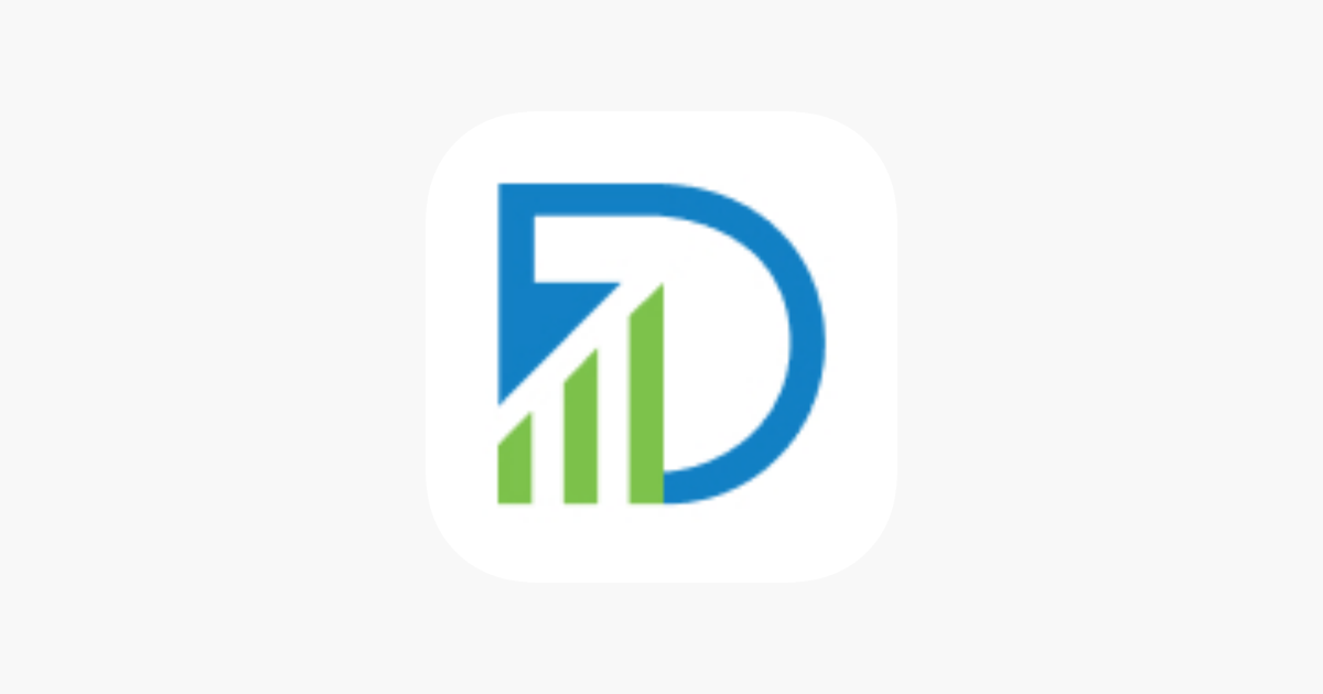  app store dynamic erp 