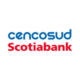 Cencosud Scotiabank
