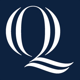 螢幕擷取畫面 (2) Quinnipiac