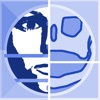 Genius Dental icon