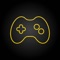 Stay ahead of the curve with All PC Game TURBO — the ultimate app where users can add, share, and view the latest breakthroughs in ultra gaming technology