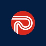 NZ Post