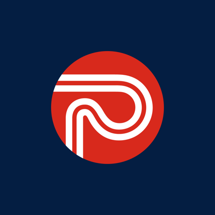 NZ Post