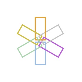 لقطات (3) MRP App