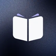 Best Magic Apps for Aspiring Magicians