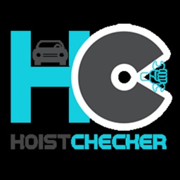 Hoist Checker