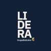 Lidera - Fórum de Executivos icon