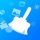 Phone Cleaner & File Manager