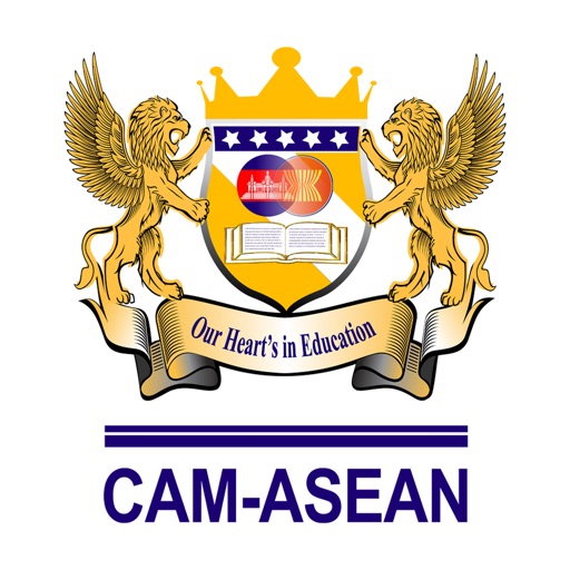 CAM-ASEAN