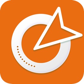 屏幕截图 (4) 一键转发-朋友圈文案 朋友圈转发