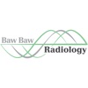 BBR X-rays - iPadアプリ