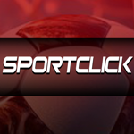 SportClick на пк