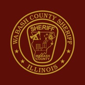 Wabash County Sheriff's Office