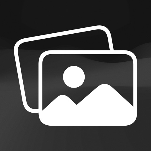 Image-Classification