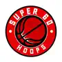 Super 60 Hoops