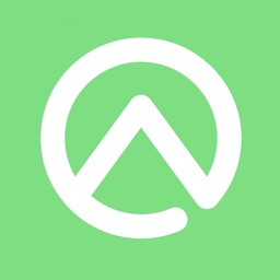 Adia - jobs temporaire