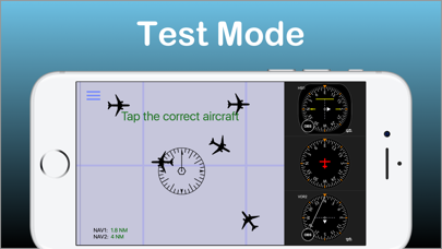 Nav Trainer Proのおすすめ画像4