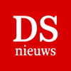 DS Nieuws - Corelio Publishing