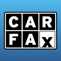CARFAX - Shop New and Used Cars