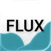 Flux: Student Startup Network