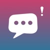 Vynoo icon