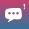 Vynoo is a vibrant skincare video sharing app where beauty lovers connect and glow together