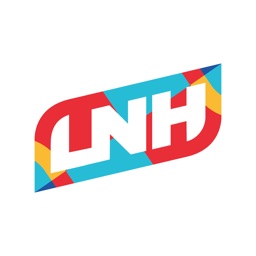 LNH HAND PRO