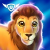 Zoo 2: Animal Park - iPadアプリ