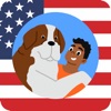 4th grade learning games icon