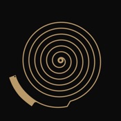WristLog - Watch Collection