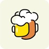 Fizzy - Cheers! icon