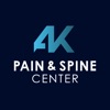 AKPain&Spine icon