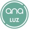 ANA funciona como una bitácora electrónica que te indicará todas las actividades que debes realizar con tu paciente, y analizará la información que registres como signos vitales, síntomas, y progreso