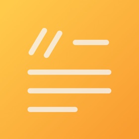 NoteCalc - LLM & Ask