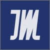 JMCAマイページアプリ icon