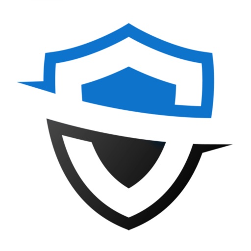 SafeTapp 2.0