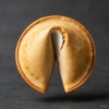 Fortune Cookies 3D icon