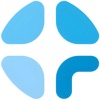 Revero icon