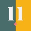 Lens Eleven icon