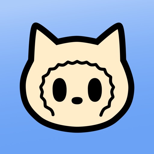 PopLab: Character AI Creator