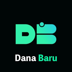 Dana Baru - Pinjaman pribadi