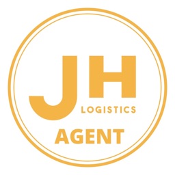 JHL Same Day - Agent