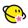 Heyoo-Live, Chat, Make friends - 宣含 过