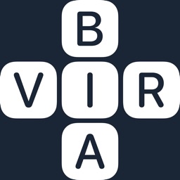 Virba