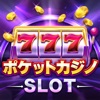 レッツベガス(Let's Vegas Slots)