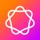 MusicGPT - AI Song Generator