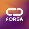Forsa Barter icon