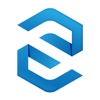 Systima icon