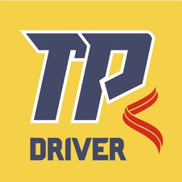 Taxi Proxi Driver