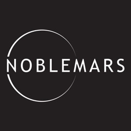 NOBLEMARS